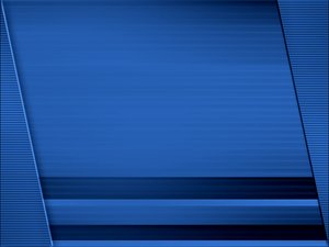 高考兼职陷阱案例警示